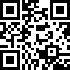 https://ar.hawzahnews.com/xcqcD