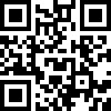 https://ar.hawzahnews.com/x9nLD