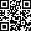 https://ar.hawzahnews.com/xbVFz