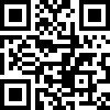 https://ar.hawzahnews.com/x9cCF
