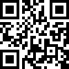 https://ar.hawzahnews.com/x9dHx