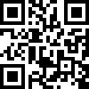 https://ar.hawzahnews.com/xfqCj