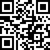 https://ar.hawzahnews.com/xd3D8
