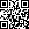 https://ar.hawzahnews.com/xdRB9