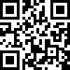 https://ar.hawzahnews.com/x9hK4