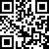 https://ar.hawzahnews.com/xbD9r