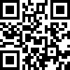 https://ar.hawzahnews.com/xd8Mj