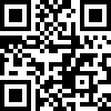 https://ar.hawzahnews.com/x9dfb