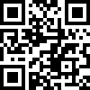 https://ar.hawzahnews.com/xcjWt