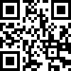 https://ar.hawzahnews.com/xdSgn