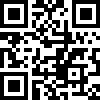 https://ar.hawzahnews.com/x9L6h