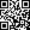 https://ar.hawzahnews.com/xdPLp
