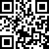 https://ar.hawzahnews.com/xfWHp