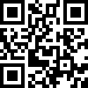 https://ar.hawzahnews.com/xdLfX