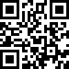 https://ar.hawzahnews.com/xfSnY