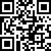 https://ar.hawzahnews.com/x9rtc