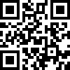 https://ar.hawzahnews.com/xdLXx