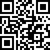 https://ar.hawzahnews.com/x98sd