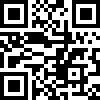 https://ar.hawzahnews.com/xfbMK