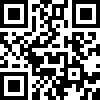 https://ar.hawzahnews.com/xbG85