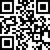 https://ar.hawzahnews.com/x9jDb