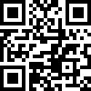 https://ar.hawzahnews.com/x9bvH