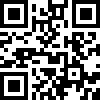 https://ar.hawzahnews.com/x9fMH