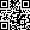 https://ar.hawzahnews.com/x9WB9