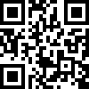 https://ar.hawzahnews.com/xbjYf