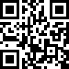 https://ar.hawzahnews.com/xbPQF