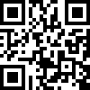 https://ar.hawzahnews.com/xg2mf