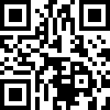 https://ar.hawzahnews.com/xcpQk