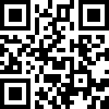 https://ar.hawzahnews.com/xgd82