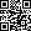 https://ar.hawzahnews.com/xffSD