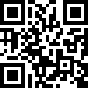 https://ar.hawzahnews.com/xdWKD