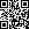 https://ar.hawzahnews.com/x9G6T