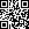https://ar.hawzahnews.com/xb2BM