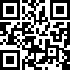 https://ar.hawzahnews.com/xbSbK