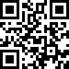 https://ar.hawzahnews.com/xdNhz