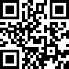 https://ar.hawzahnews.com/xfGqx