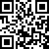 https://ar.hawzahnews.com/xdWkV