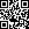 https://ar.hawzahnews.com/x9hRf