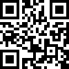 https://ar.hawzahnews.com/x9jvY