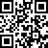 https://ar.hawzahnews.com/x9fZw