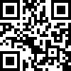 https://ar.hawzahnews.com/xbnRq