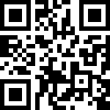 https://ar.hawzahnews.com/x9Lgv
