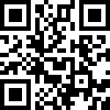 https://ar.hawzahnews.com/xdY66
