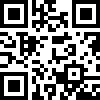 https://ar.hawzahnews.com/xbCqH
