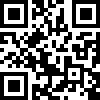 https://ar.hawzahnews.com/x9dK5