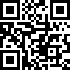 https://ar.hawzahnews.com/xfvm5